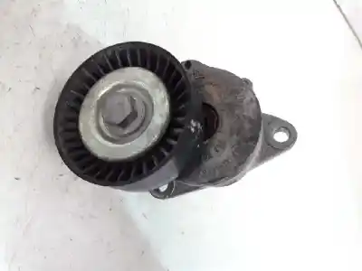 Автозапчасти б/у вспомогательный натяжитель ремня за opel zafira tourer edition ссылки oem iam 