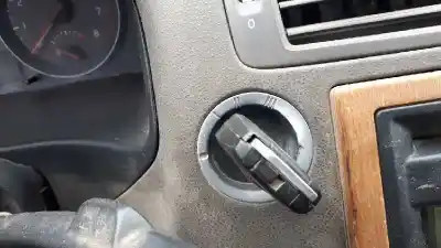 Tweedehands auto-onderdeel STARTSCHAKELAAR voor VOLVO V50 FAMILIAR  OEM IAM-referenties   