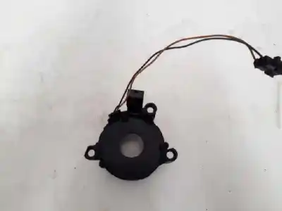 Peça sobressalente para automóvel em segunda mão fita do airbag por volvo fh 13 440 440 referências oem iam 20453925