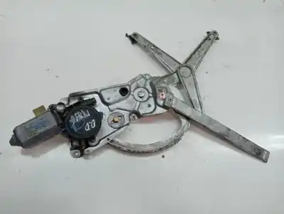 Pezzo di ricambio per auto di seconda mano alzacristalli anteriore destro per bmw serie 3 berlina (e36) 2.0 320i riferimenti oem iam 