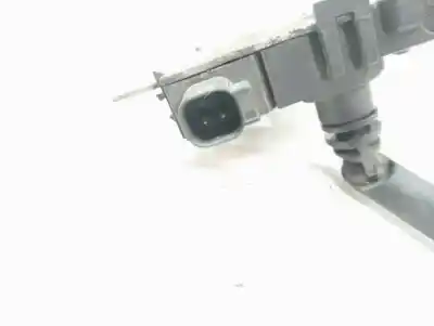 Second-hand car spare part bonnet lock for ford focus c-max (dm2) 1.8 tdci oem iam references   