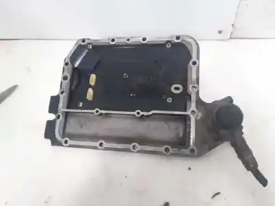 Pièce détachée automobile d'occasion boitier de commande boîte de vitesse automatique pour man tga 460 460 références oem iam   