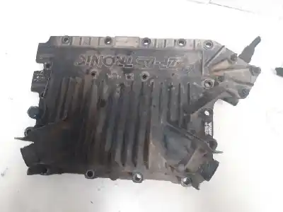 Pièce détachée automobile d'occasion boitier de commande boîte de vitesse automatique pour man tga 460 460 références oem iam   