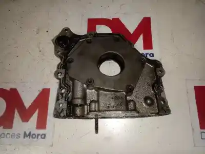 İkinci el araba yedek parçası PETROL BOMBASI için PEUGEOT 207  OEM IAM referansları 9656484580B  