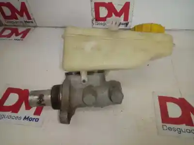 Second-hand car spare part brake pump for jaguar s-type 2.7 v6 diesel classic oem iam references   