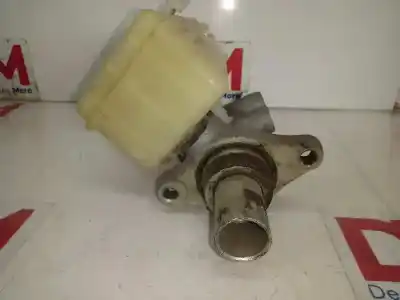 Second-hand car spare part brake pump for jaguar s-type 2.7 v6 diesel classic oem iam references   