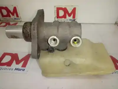 Second-hand car spare part brake pump for jaguar s-type 2.7 v6 diesel classic oem iam references   