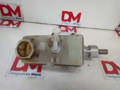 Second-hand car spare part brake pump for jaguar s-type 3.0 v6 24v cat oem iam references 