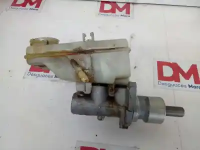 Second-hand car spare part brake pump for jaguar s-type 3.0 v6 24v cat oem iam references   