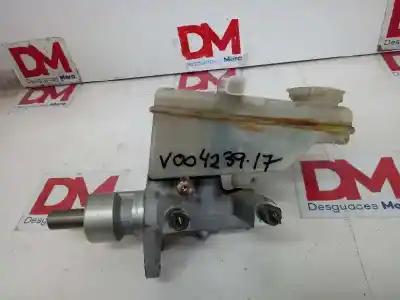 Second-hand car spare part brake pump for jaguar s-type 3.0 v6 24v cat oem iam references   