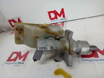 Second-hand car spare part brake pump for jaguar s-type 3.0 v6 24v cat oem iam references   