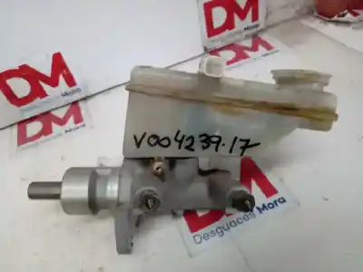 Second-hand car spare part brake pump for jaguar s-type 3.0 v6 24v cat oem iam references   