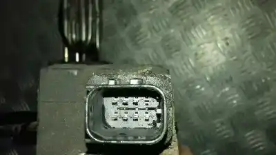 Piesă de schimb auto la mâna a doua indicator pentru man tgx 560 referințe oem iam   