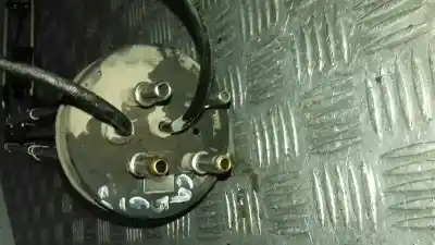 Piesă de schimb auto la mâna a doua indicator pentru man tgx 560 referințe oem iam   