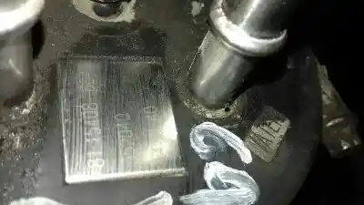Piesă de schimb auto la mâna a doua indicator pentru man tgx 560 referințe oem iam   
