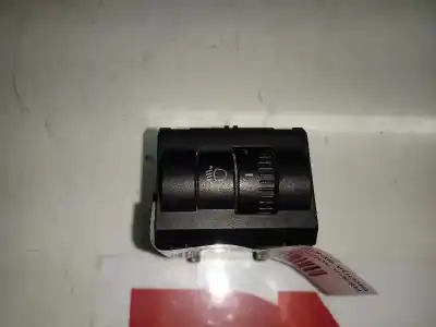 Peça sobressalente para automóvel em segunda mão comutador de luzes por skoda spaceback (5h) active referências oem iam 5ja941333a
