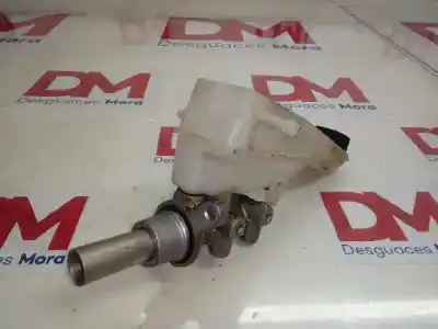 Peça sobressalente para automóvel em segunda mão bomba de travões por toyota proace verso 1.6 d-4d cat referências oem iam 