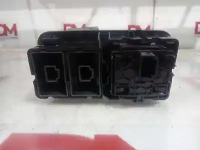 Second-hand car spare part headlights switch for renault kadjar business oem iam references   