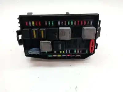 Автозапчастина б/у реле/запоперівник для jaguar x-type 2.0 d classic посилання на oem iam 4x4314a073cd