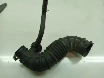 Second-hand car spare part tube for renault laguna iii celsium oem iam references 