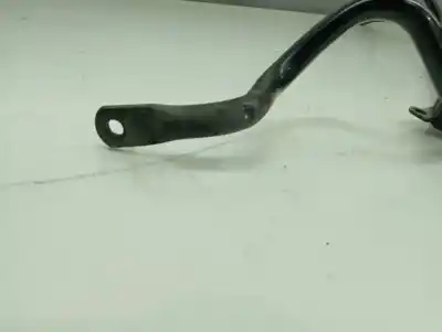 Second-hand car spare part front stabilizer bar for kia rio (yb) attract oem iam references   