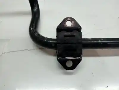 Second-hand car spare part front stabilizer bar for kia rio (yb) attract oem iam references   