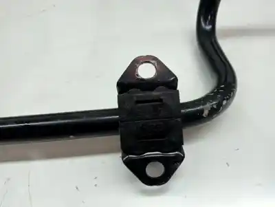 Second-hand car spare part front stabilizer bar for kia rio (yb) attract oem iam references   