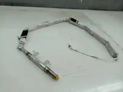 Pièce détachée automobile d'occasion airbag de toit avant droit pour kia picanto concept références oem iam 