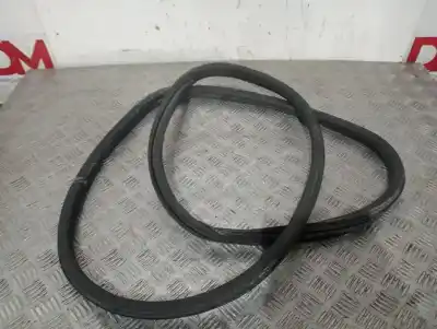 Pezzo di ricambio per auto di seconda mano gomma contorno porta per peugeot 208 access riferimenti oem iam 