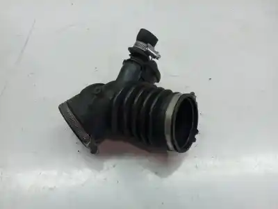 Second-hand car spare part tube for bmw serie 3 compacto (e36) 316i oem iam references 