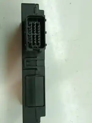 Автозапчастина б/у сидення комплетацій для renault talisman icon посилання на oem iam 285651321r