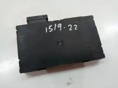 Автозапчастина б/у сидення комплетацій для renault talisman icon посилання на oem iam 285651321r  