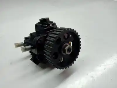 Peça sobressalente para automóvel em segunda mão bomba alta por chevrolet captiva 2.0 vcdi lt referências oem iam 0445010142