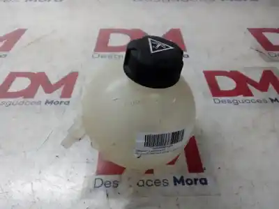 Pezzo di ricambio per auto di seconda mano cauzione di espansione per peugeot partner tepee 1.6 hdi / bluehdi 75 riferimenti oem iam 