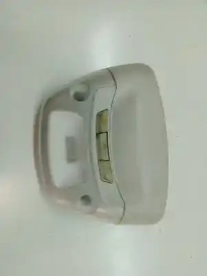 Tweedehands auto-onderdeel binnenlicht voor fiat stilo (192) 1.8 16v cat oem iam-referenties 