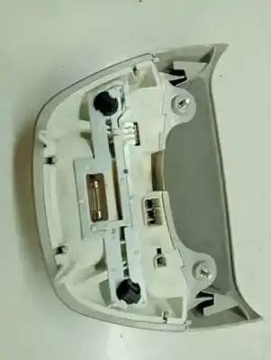 Second-hand car spare part interior light for fiat stilo (192) 1.8 16v cat oem iam references   