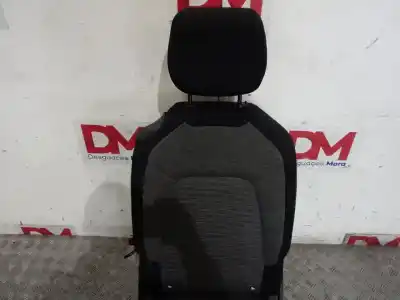 Автозапчастина б/у задні праві сидіння для citroen c4 grand picasso live посилання на oem iam    Автозапчастина б/у задні праві сидіння для citroen c4 grand picasso live посилання на oem iam