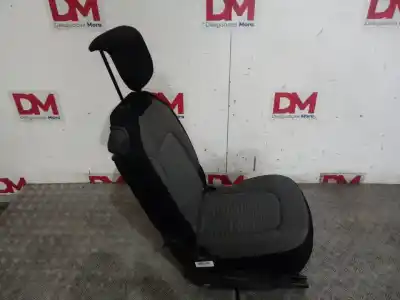 Автозапчастина б/у задні праві сидіння для citroen c4 grand picasso live посилання на oem iam    Автозапчастина б/у задні праві сидіння для citroen c4 grand picasso live посилання на oem iam