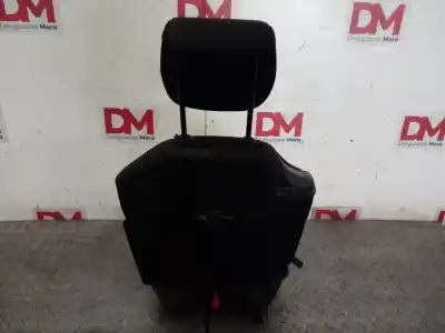 Автозапчастина б/у задні праві сидіння для citroen c4 grand picasso live посилання на oem iam    Автозапчастина б/у задні праві сидіння для citroen c4 grand picasso live посилання на oem iam