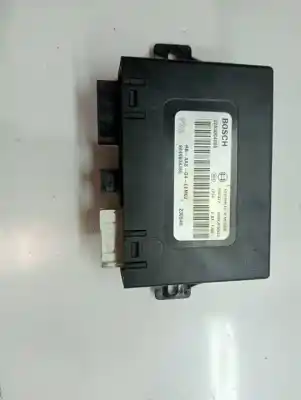 Second-hand car spare part ecu engine control for citroen c6 básico oem iam references 9649604380 Second-hand car spare part ecu engine control for citroen c6 básico oem iam references 9649604380