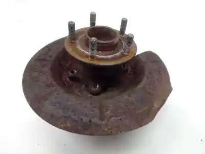 Автозапчасти б/у втулка за ford kuga (cbs) titanium ссылки oem iam   