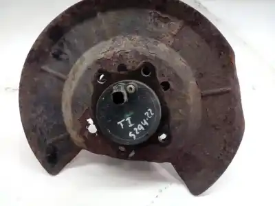 Автозапчасти б/у втулка за ford kuga (cbs) titanium ссылки oem iam   