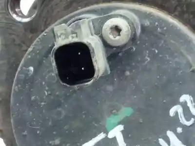 Автозапчасти б/у втулка за ford kuga (cbs) titanium ссылки oem iam   