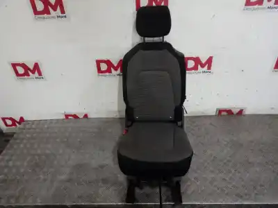 Автозапчастина б/у задні ліві сидідня для citroen c4 grand picasso live посилання на oem iam 