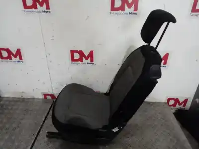 Автозапчастина б/у задні ліві сидідня для citroen c4 grand picasso live посилання на oem iam    Автозапчастина б/у задні ліві сидідня для citroen c4 grand picasso live посилання на oem iam