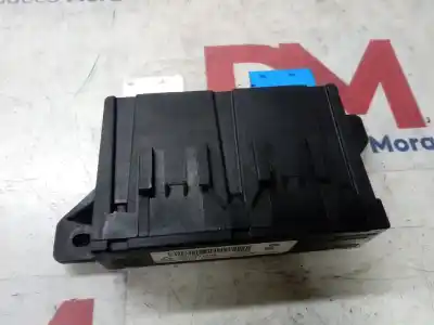 Автозапчастина б/у електронний модуль для citroen c4 grand picasso live посилання на oem iam 9812711280   Автозапчастина б/у електронний модуль для citroen c4 grand picasso live посилання на oem iam 9812711280