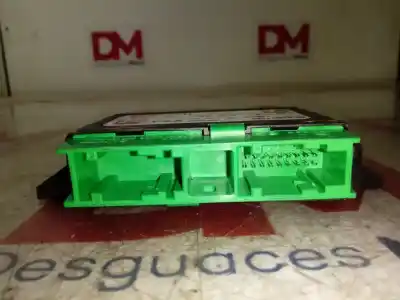 Pezzo di ricambio per auto di seconda mano modulo elettronico per citroen grand c4 spacetourer (3a_, 3e_) 1.6 bluehdi 120 riferimenti oem iam 0263004853   Pezzo di ricambio per auto di seconda mano modulo elettronico per citroen grand c4 spacetourer (3a_, 3e_) 1.6 bluehdi 120 riferimenti oem iam 0263004853