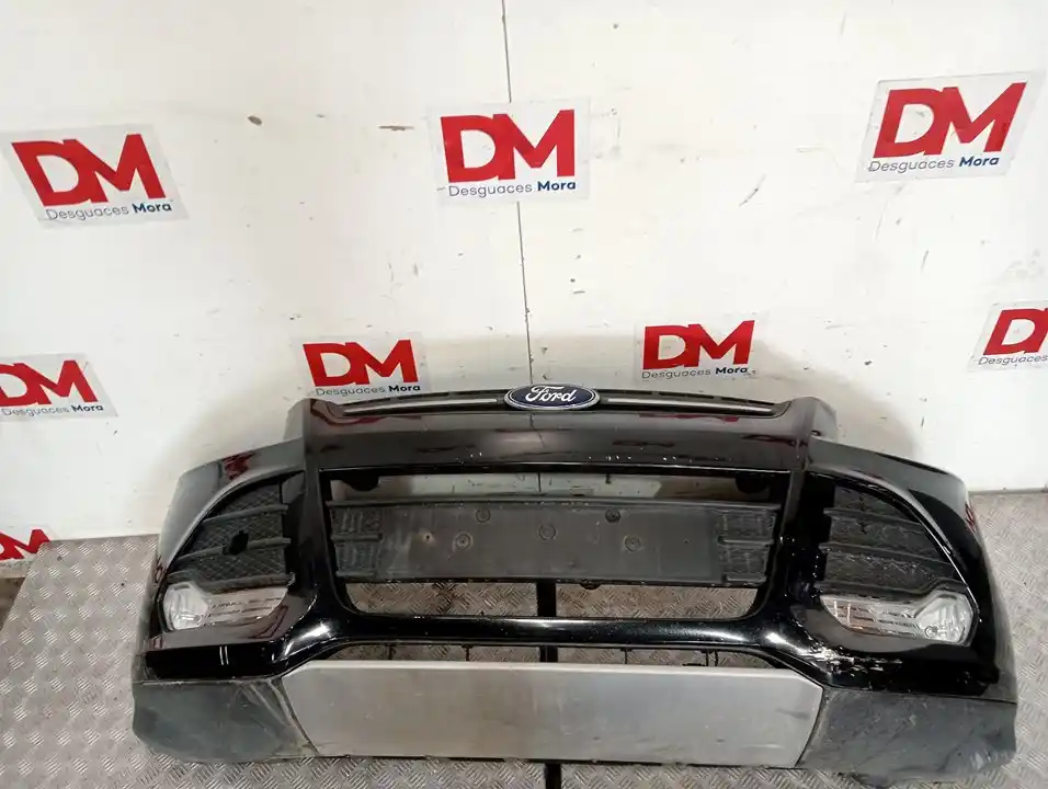 Ford Kuga 2013 Bumper WT002 – buy in the online shop of