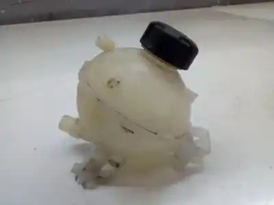 Автозапчастина б/у розширення депозит для citroen berlingo furgón contrlol m посилання на oem iam   