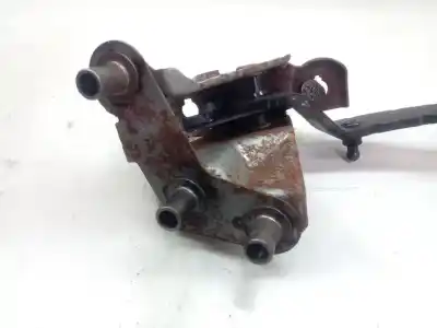 İkinci el araba yedek parçası debriyaj için renault clio iii exception oem iam referansları  reparto 21.9.22 